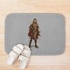 urbathmat flatlay context smallsquare750x1000.1u5 3 - Baldur'S Gate 3 Store