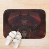 urbathmat flatlay context smallsquare750x1000.1u5 32 - Baldur'S Gate 3 Store