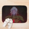 urbathmat flatlay context smallsquare750x1000.1u5 33 - Baldur'S Gate 3 Store