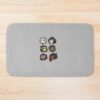 urbathmat flatlay largesquare1000x1000.1u5 15 - Baldur'S Gate 3 Store