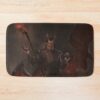 urbathmat flatlay largesquare1000x1000.1u5 17 - Baldur'S Gate 3 Store