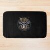 urbathmat flatlay largesquare1000x1000.1u5 2 - Baldur'S Gate 3 Store