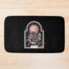 urbathmat flatlay largesquare1000x1000.1u5 21 - Baldur'S Gate 3 Store