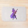 urbathmat flatlay largesquare1000x1000.1u5 22 - Baldur'S Gate 3 Store