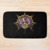 urbathmat flatlay largesquare1000x1000.1u5 26 - Baldur'S Gate 3 Store