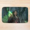 urbathmat flatlay largesquare1000x1000.1u5 29 - Baldur'S Gate 3 Store