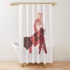 urshower curtain closedsquare1000x1000.1 11 - Baldur'S Gate 3 Store