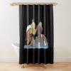 urshower curtain closedsquare1000x1000.1 14 - Baldur'S Gate 3 Store