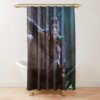 urshower curtain closedsquare1000x1000.1 15 - Baldur'S Gate 3 Store