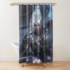 urshower curtain closedsquare1000x1000.1 21 - Baldur'S Gate 3 Store