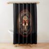 urshower curtain closedsquare1000x1000.1 22 - Baldur'S Gate 3 Store