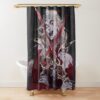 urshower curtain closedsquare1000x1000.1 24 - Baldur'S Gate 3 Store