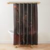 urshower curtain closedsquare1000x1000.1 28 - Baldur'S Gate 3 Store