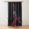 urshower curtain closedsquare1000x1000.1 3 - Baldur'S Gate 3 Store