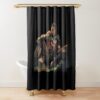 urshower curtain closedsquare1000x1000.1 31 - Baldur'S Gate 3 Store