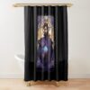 urshower curtain closedsquare1000x1000.1 32 - Baldur'S Gate 3 Store