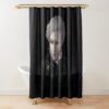 urshower curtain closedsquare1000x1000.1 33 - Baldur'S Gate 3 Store