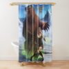 urshower curtain closedsquare1000x1000.1 34 - Baldur'S Gate 3 Store