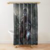 urshower curtain closedsquare1000x1000.1 38 - Baldur'S Gate 3 Store