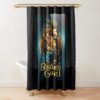 urshower curtain closedsquare1000x1000.1 4 - Baldur'S Gate 3 Store