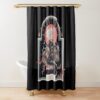 urshower curtain closedsquare1000x1000.1 40 - Baldur'S Gate 3 Store