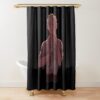 urshower curtain closedsquare1000x1000.1 44 - Baldur'S Gate 3 Store