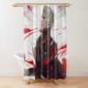 urshower curtain closedsquare1000x1000.1 45 - Baldur'S Gate 3 Store