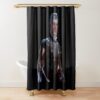 urshower curtain closedsquare1000x1000.1 6 - Baldur'S Gate 3 Store