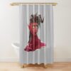 urshower curtain closedsquare1000x1000.1 9 - Baldur'S Gate 3 Store