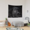 urtapestry lifestyle dorm mediumsquare1000x1000.u2 1 - Baldur'S Gate 3 Store