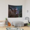 urtapestry lifestyle dorm mediumsquare1000x1000.u2 10 - Baldur'S Gate 3 Store