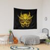 urtapestry lifestyle dorm mediumsquare1000x1000.u2 11 - Baldur'S Gate 3 Store