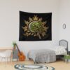 urtapestry lifestyle dorm mediumsquare1000x1000.u2 15 - Baldur'S Gate 3 Store