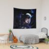 urtapestry lifestyle dorm mediumsquare1000x1000.u2 17 - Baldur'S Gate 3 Store