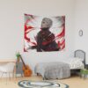 urtapestry lifestyle dorm mediumsquare1000x1000.u2 19 - Baldur'S Gate 3 Store