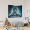 urtapestry lifestyle dorm mediumsquare1000x1000.u2 20 - Baldur'S Gate 3 Store