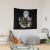 urtapestry lifestyle dorm mediumsquare1000x1000.u2 22 - Baldur'S Gate 3 Store