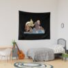 urtapestry lifestyle dorm mediumsquare1000x1000.u2 24 - Baldur'S Gate 3 Store