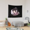 urtapestry lifestyle dorm mediumsquare1000x1000.u2 26 - Baldur'S Gate 3 Store