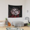 urtapestry lifestyle dorm mediumsquare1000x1000.u2 3 - Baldur'S Gate 3 Store