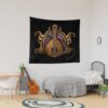 urtapestry lifestyle dorm mediumsquare1000x1000.u2 33 - Baldur'S Gate 3 Store