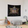 urtapestry lifestyle dorm mediumsquare1000x1000.u2 34 - Baldur'S Gate 3 Store