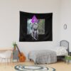 urtapestry lifestyle dorm mediumsquare1000x1000.u2 36 - Baldur'S Gate 3 Store