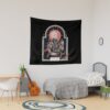 urtapestry lifestyle dorm mediumsquare1000x1000.u2 38 - Baldur'S Gate 3 Store