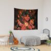 urtapestry lifestyle dorm mediumsquare1000x1000.u2 40 - Baldur'S Gate 3 Store