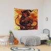 urtapestry lifestyle dorm mediumsquare1000x1000.u2 42 - Baldur'S Gate 3 Store