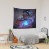 urtapestry lifestyle dorm mediumsquare1000x1000.u2 45 - Baldur'S Gate 3 Store