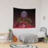 urtapestry lifestyle dorm mediumsquare1000x1000.u2 46 - Baldur'S Gate 3 Store