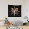 urtapestry lifestyle dorm mediumsquare1000x1000.u2 5 - Baldur'S Gate 3 Store