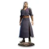 kf S3986f49f7697496fbd52a03fe72e9027q - Baldur'S Gate 3 Store